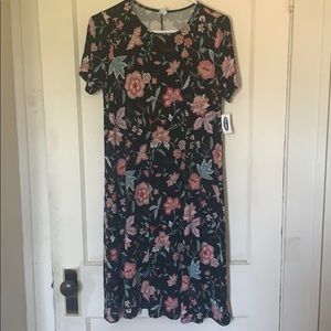 Women’s tshirt dress